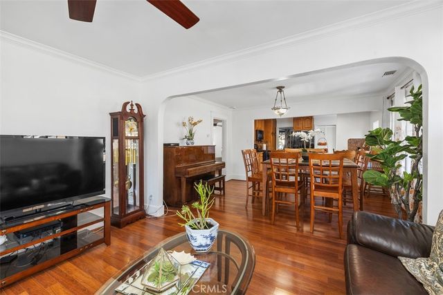 2335 Fair Park, Los Angeles, CA 90041