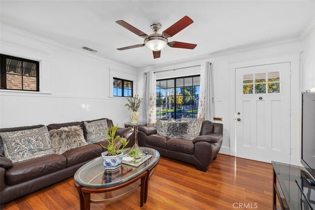 2335 Fair Park, Los Angeles, CA 90041