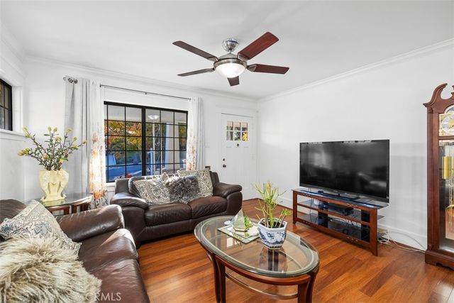 2335 Fair Park, Los Angeles, CA 90041