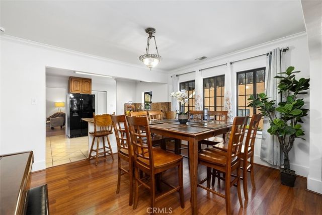 2335 Fair Park, Los Angeles, CA 90041