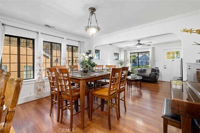 2335 Fair Park, Los Angeles, CA 90041