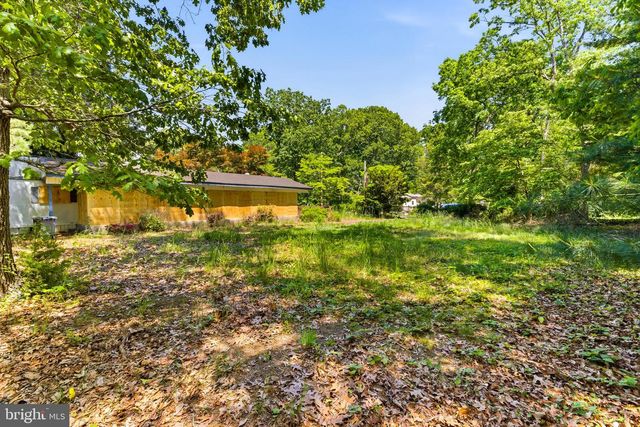 225 ROBIN RD, Millville, NJ 08332