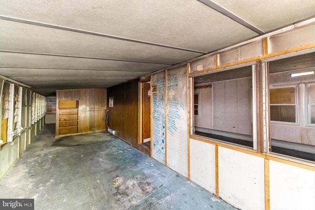 225 ROBIN RD, Millville, NJ 08332