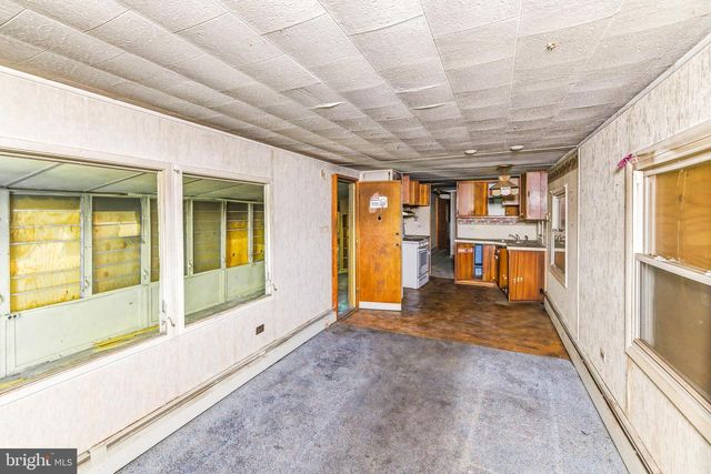 225 ROBIN RD, Millville, NJ 08332