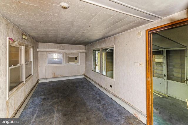 225 ROBIN RD, Millville, NJ 08332