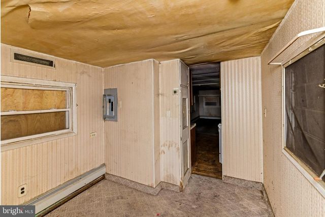 225 ROBIN RD, Millville, NJ 08332