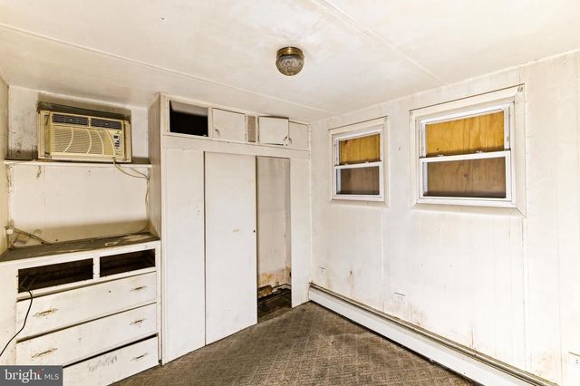 225 ROBIN RD, Millville, NJ 08332