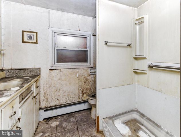 225 ROBIN RD, Millville, NJ 08332