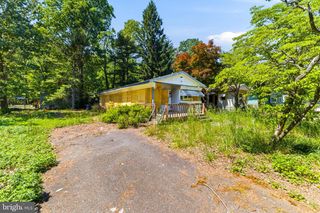 225 ROBIN RD, Millville, NJ 08332