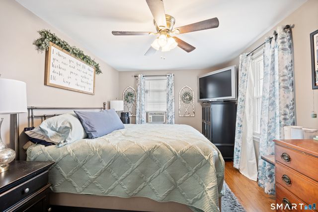 167 Park Avenue, Naugatuck, CT 06770