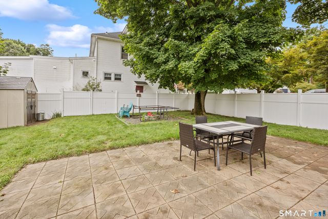 167 Park Avenue, Naugatuck, CT 06770
