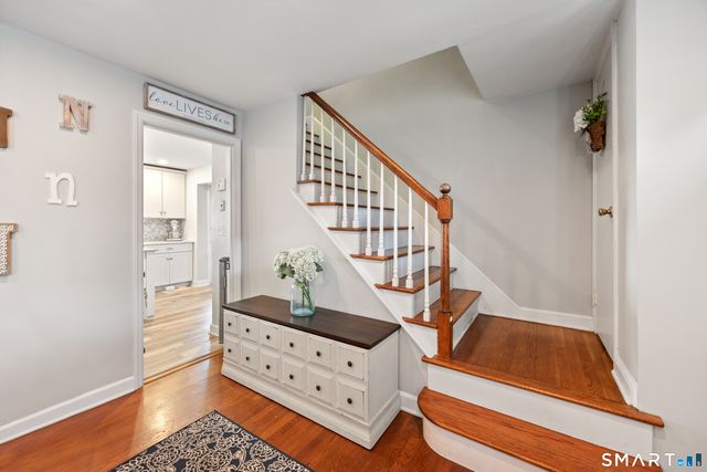 167 Park Avenue, Naugatuck, CT 06770