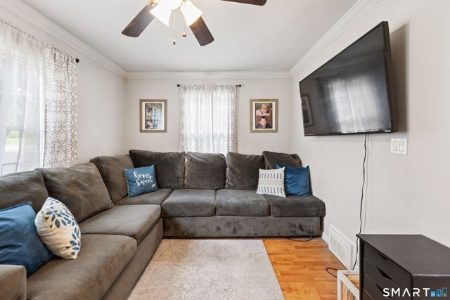 167 Park Avenue, Naugatuck, CT 06770
