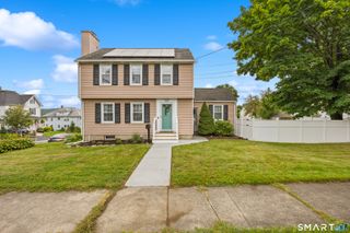 167 Park Avenue, Naugatuck, CT 06770