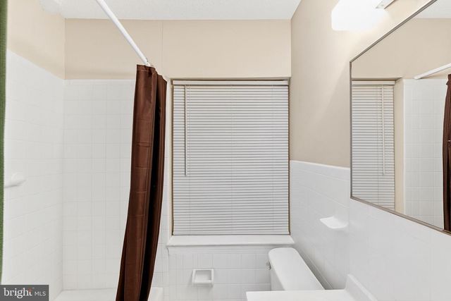 740 RITTENHOUSE ST NW, Washington, DC 20011