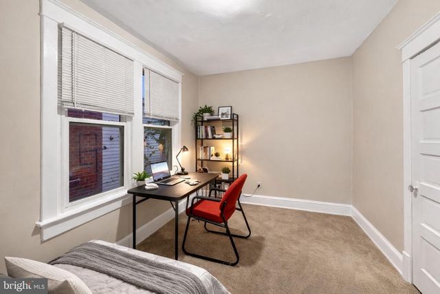 740 RITTENHOUSE ST NW, Washington, DC 20011