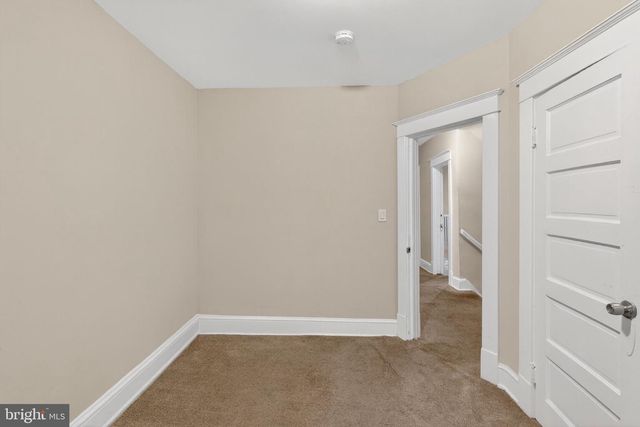 740 RITTENHOUSE ST NW, Washington, DC 20011