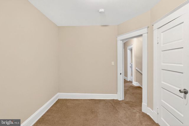 740 RITTENHOUSE ST NW, Washington, DC 20011