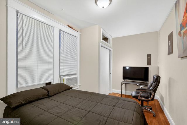 740 RITTENHOUSE ST NW, Washington, DC 20011