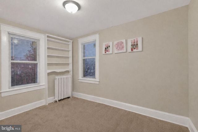 740 RITTENHOUSE ST NW, Washington, DC 20011