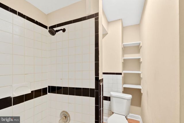 740 RITTENHOUSE ST NW, Washington, DC 20011