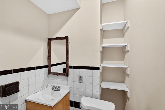 740 RITTENHOUSE ST NW, Washington, DC 20011