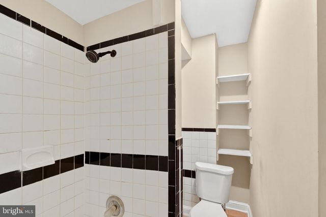 740 RITTENHOUSE ST NW, Washington, DC 20011