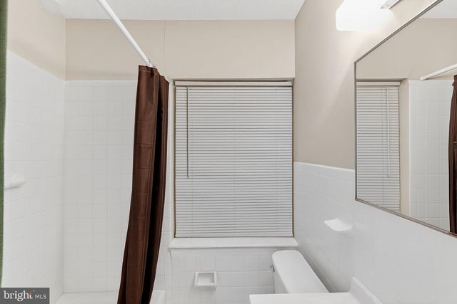 740 RITTENHOUSE ST NW, Washington, DC 20011