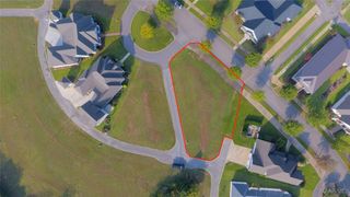 1914 Constitution Avenue, Prattville, AL 36066