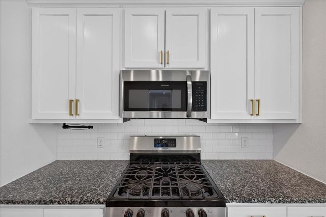 3915 Spencer Lane, Forney, TX 75126