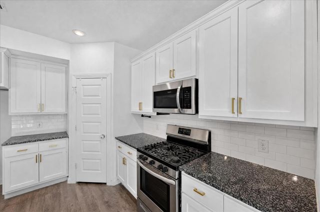 3915 Spencer Lane, Forney, TX 75126