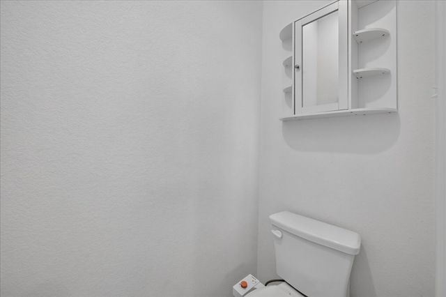 3915 Spencer Lane, Forney, TX 75126