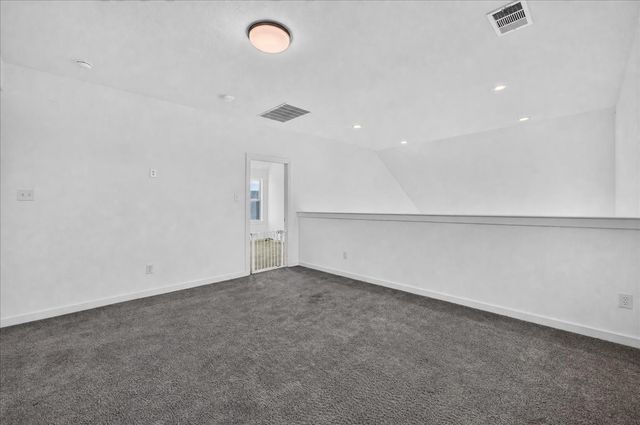 3915 Spencer Lane, Forney, TX 75126