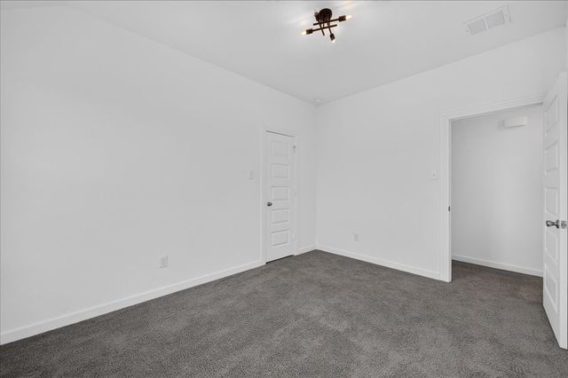 3915 Spencer Lane, Forney, TX 75126