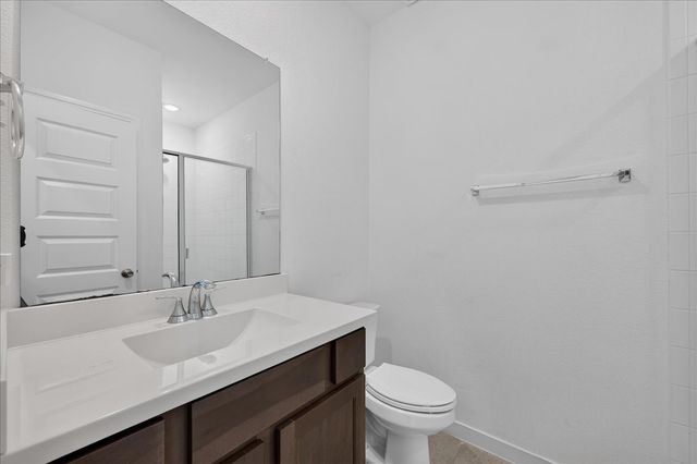 3915 Spencer Lane, Forney, TX 75126