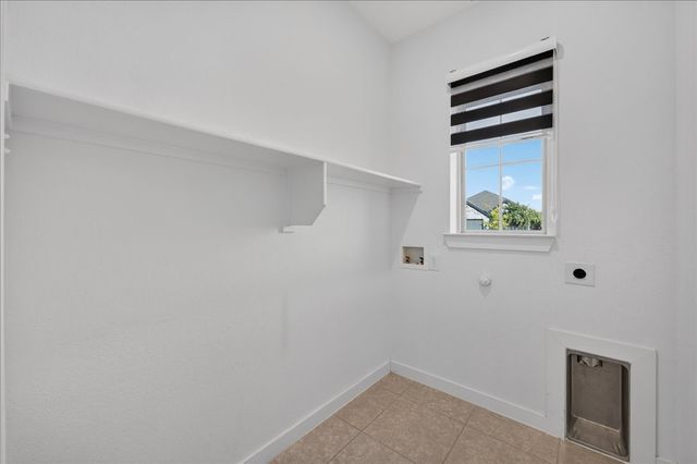 3915 Spencer Lane, Forney, TX 75126