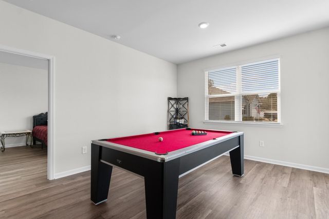 115 Cassina Dr., Longs, SC 29568