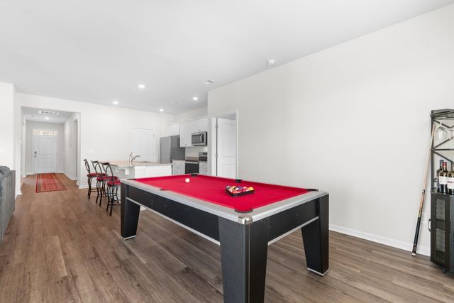 115 Cassina Dr., Longs, SC 29568