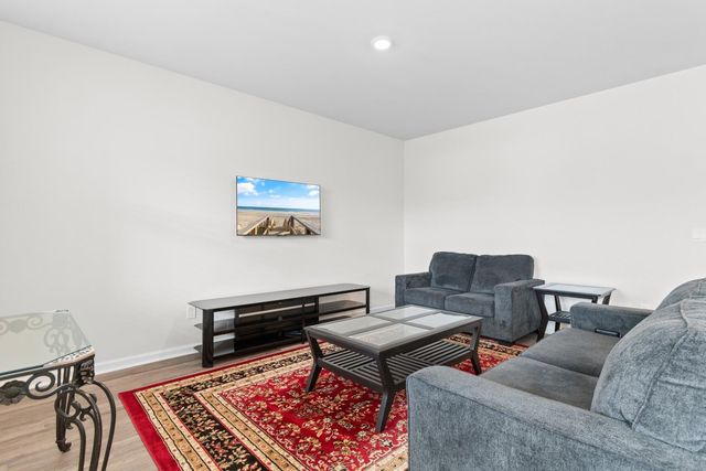 115 Cassina Dr., Longs, SC 29568