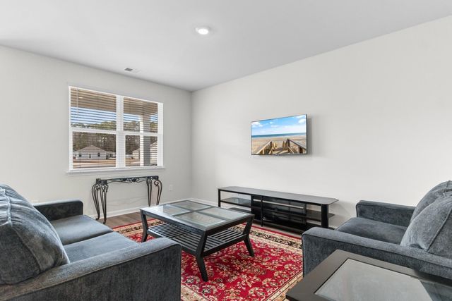 115 Cassina Dr., Longs, SC 29568