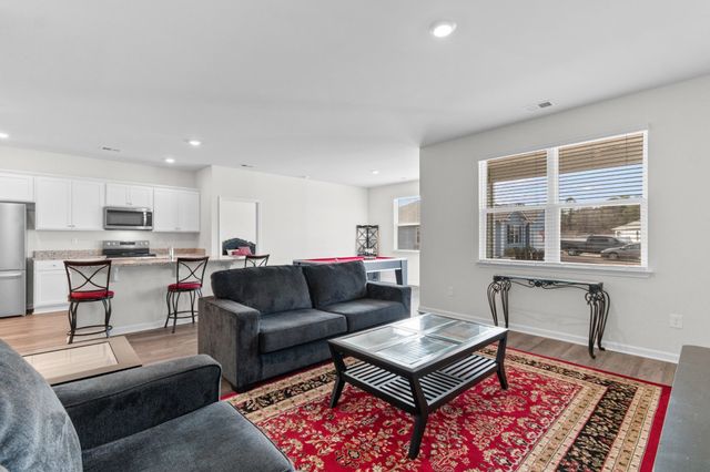 115 Cassina Dr., Longs, SC 29568