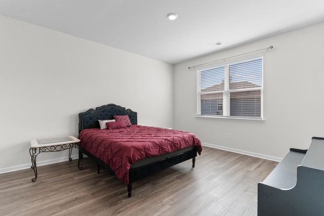 115 Cassina Dr., Longs, SC 29568