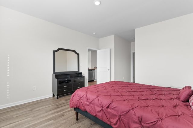 115 Cassina Dr., Longs, SC 29568