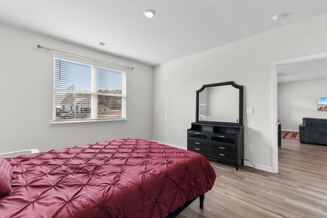 115 Cassina Dr., Longs, SC 29568