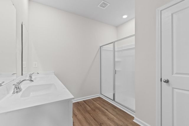 115 Cassina Dr., Longs, SC 29568