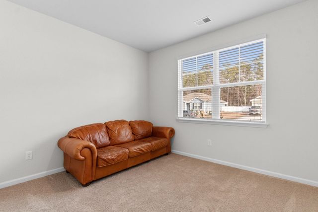 115 Cassina Dr., Longs, SC 29568