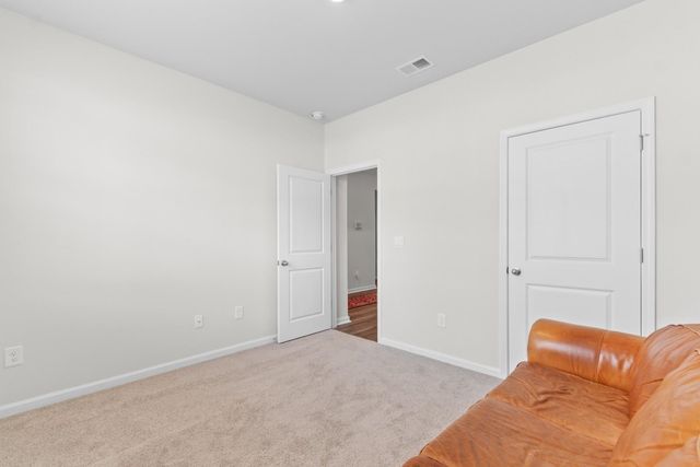 115 Cassina Dr., Longs, SC 29568