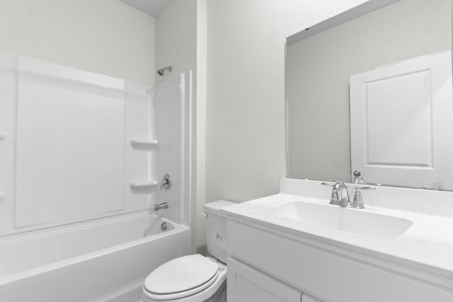 115 Cassina Dr., Longs, SC 29568