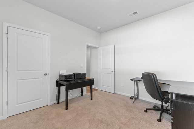 115 Cassina Dr., Longs, SC 29568