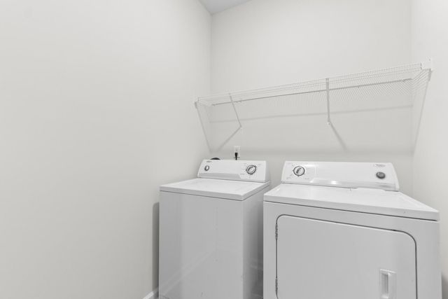 115 Cassina Dr., Longs, SC 29568